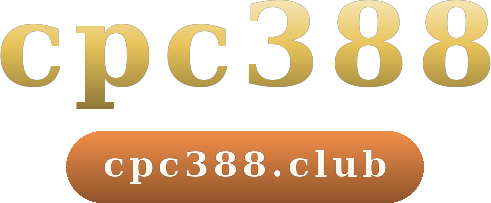 cpc388 logo