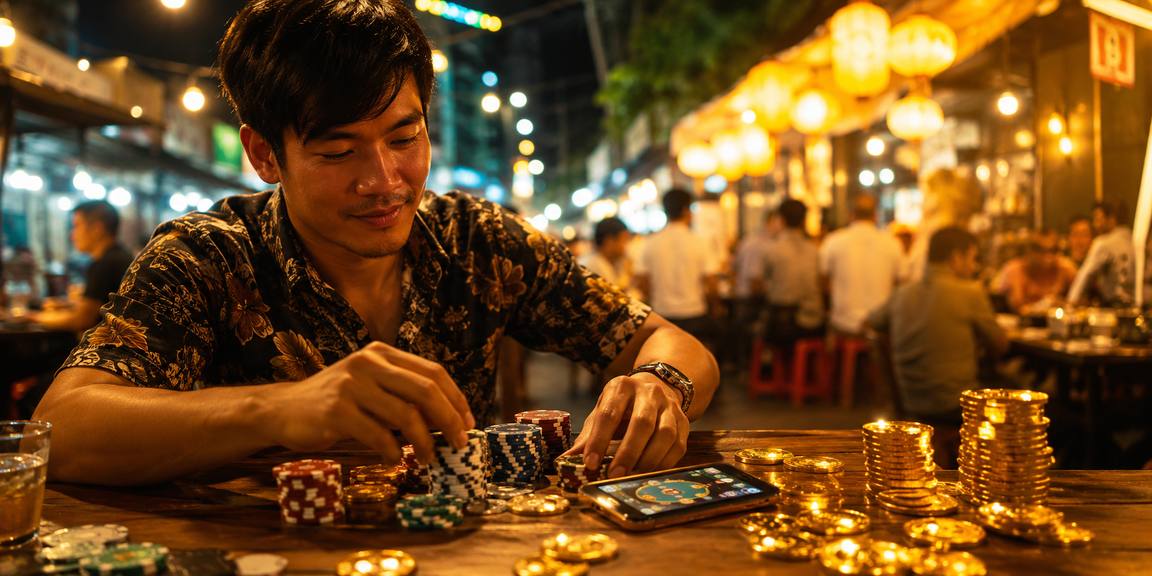 cpc388 Quyền riêng tư tài khoản cược