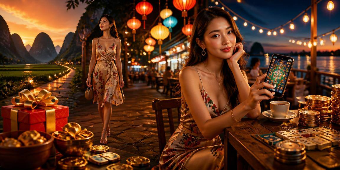 cpc388 Những Tựa Slot Vừa Ra Mắt Có Gì Khác Biệt