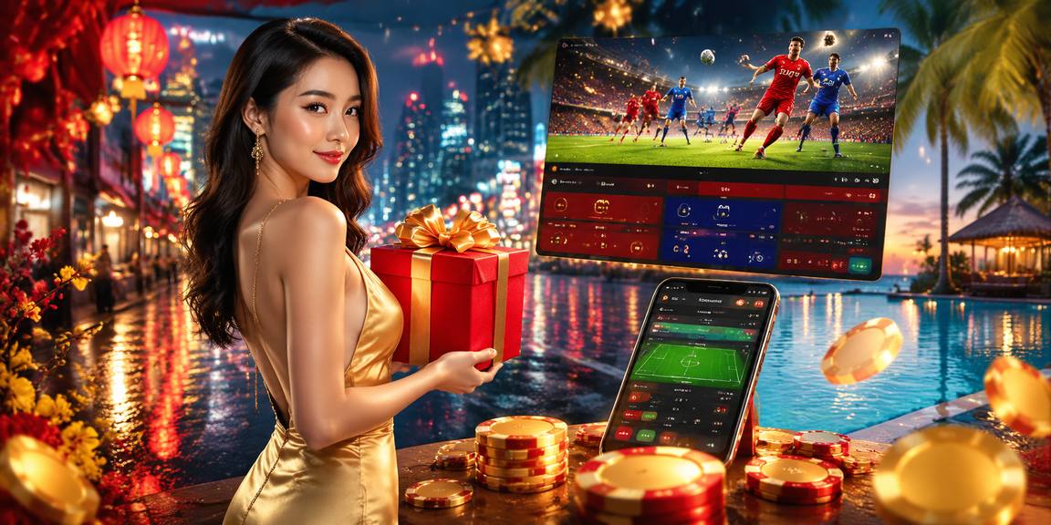 cpc388 Bàn Blackjack Cổ Điển Của Chúng Tôi