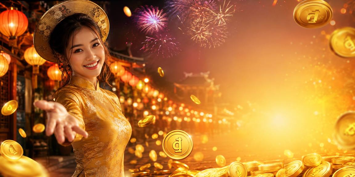 cpc388 casino app visual