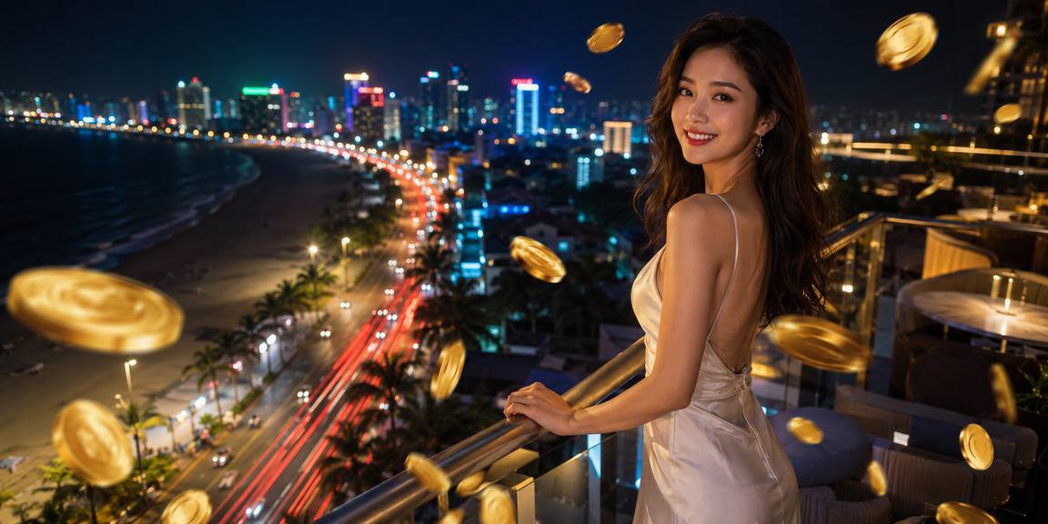 cpc388 Điều khoản sử dụng dành cho tài khoản cpc388