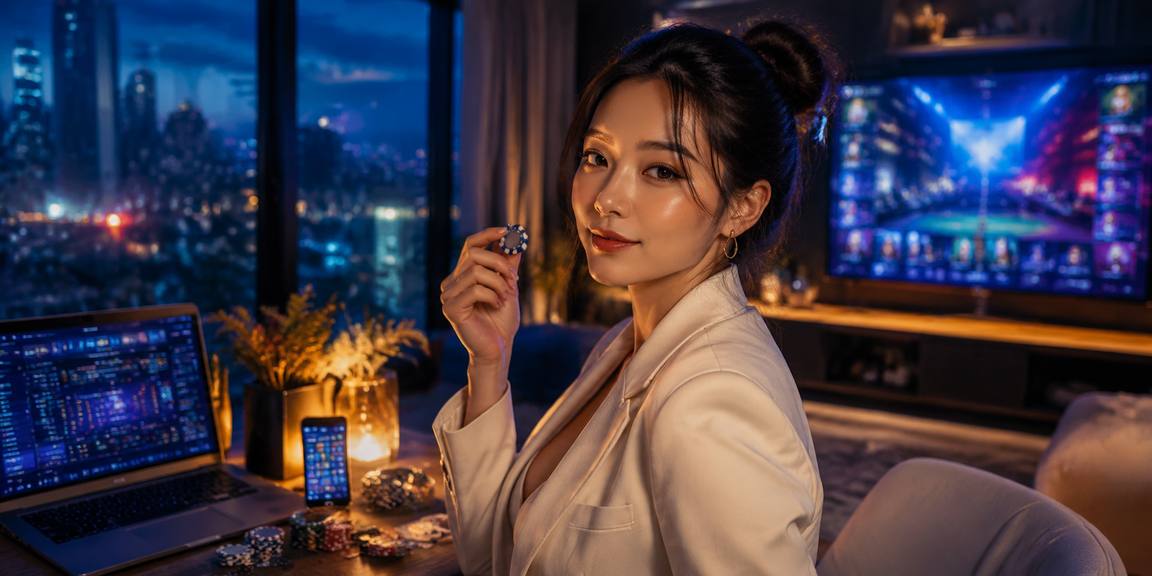 cpc388 Slot Di Động Chạy Mượt Trên Điện Thoại